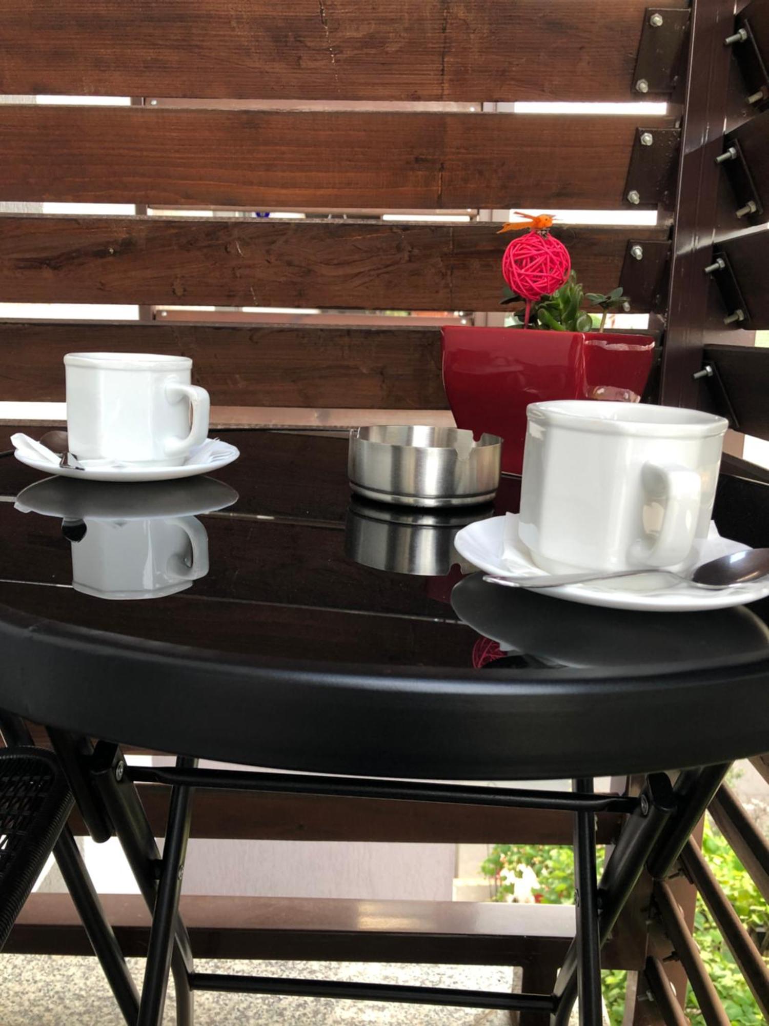 Romexpo Apartment Luxury - Aproape De Centru Si Parc Herastrau! Bucharest Luaran gambar