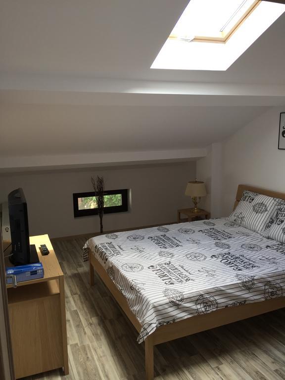 Romexpo Apartment Luxury - Aproape De Centru Si Parc Herastrau! Bucharest Luaran gambar