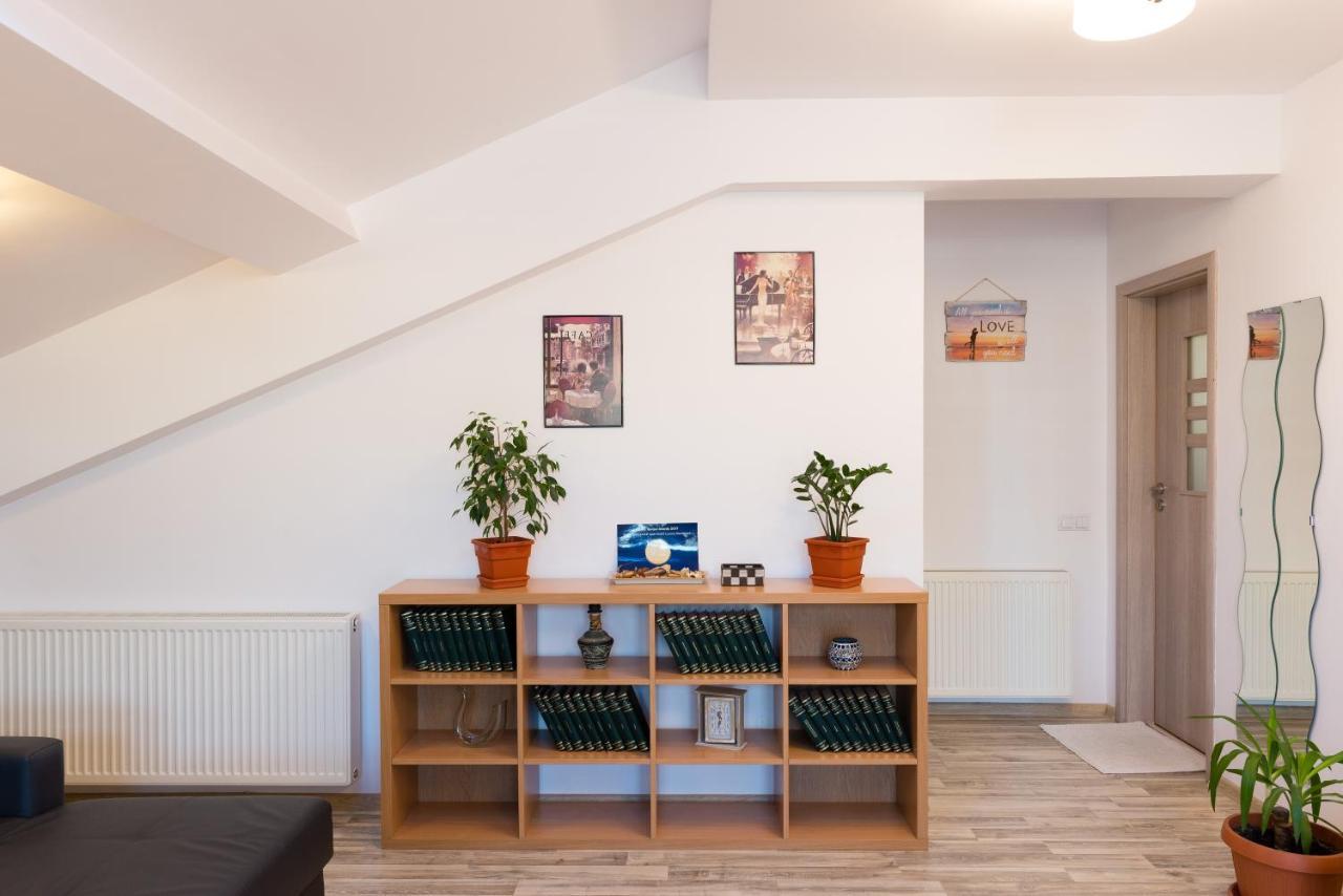 Romexpo Apartment Luxury - Aproape De Centru Si Parc Herastrau! Bucharest Luaran gambar